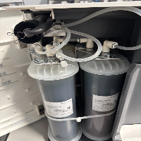 Sartorius Arium Pro Lab Water Purification System image 0